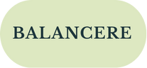 Balancere